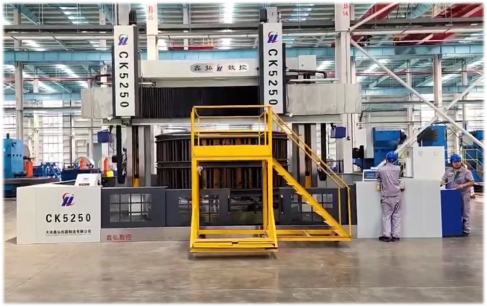 图片1