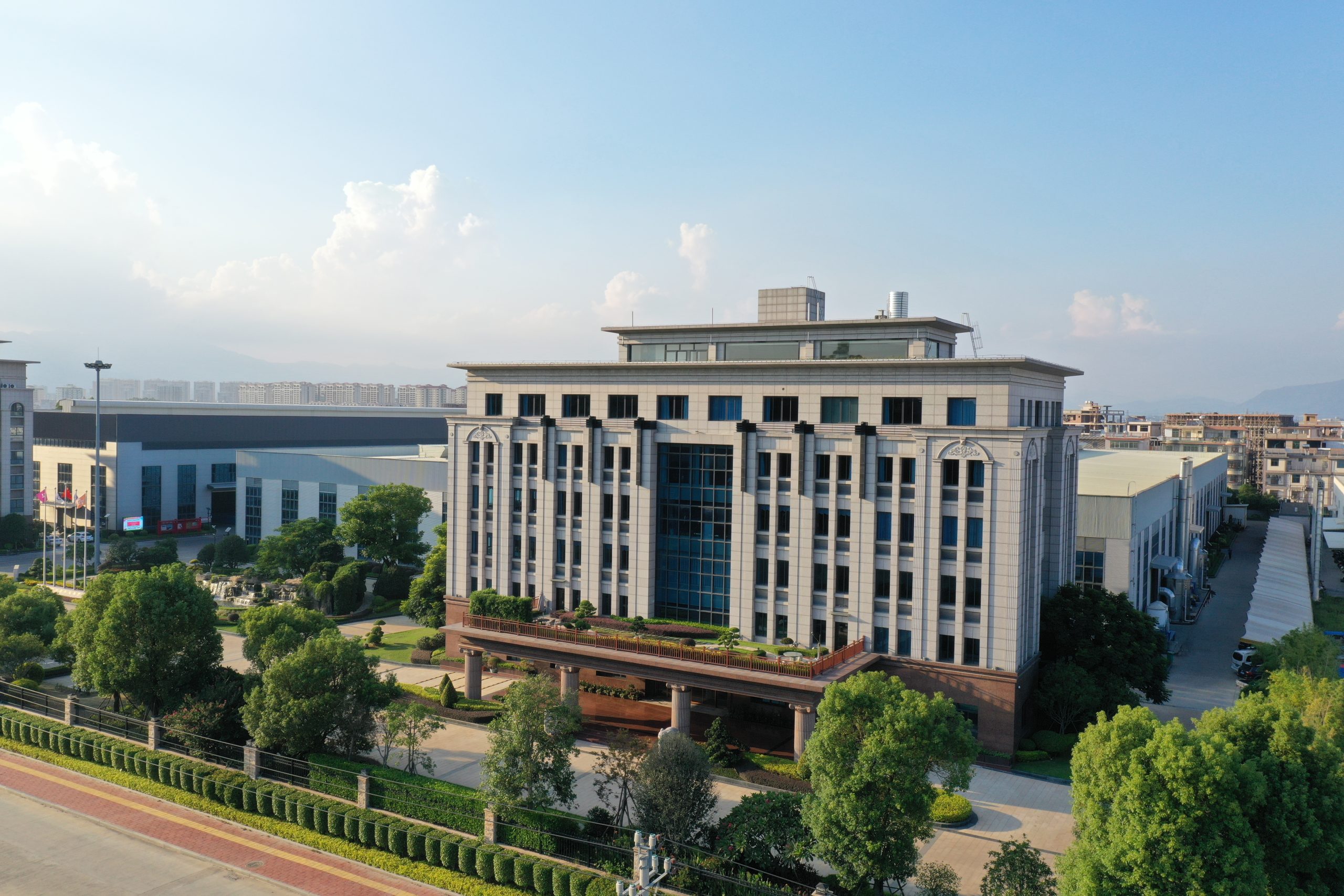 Как выбрать пресс горячего прессования оптом для экологии?