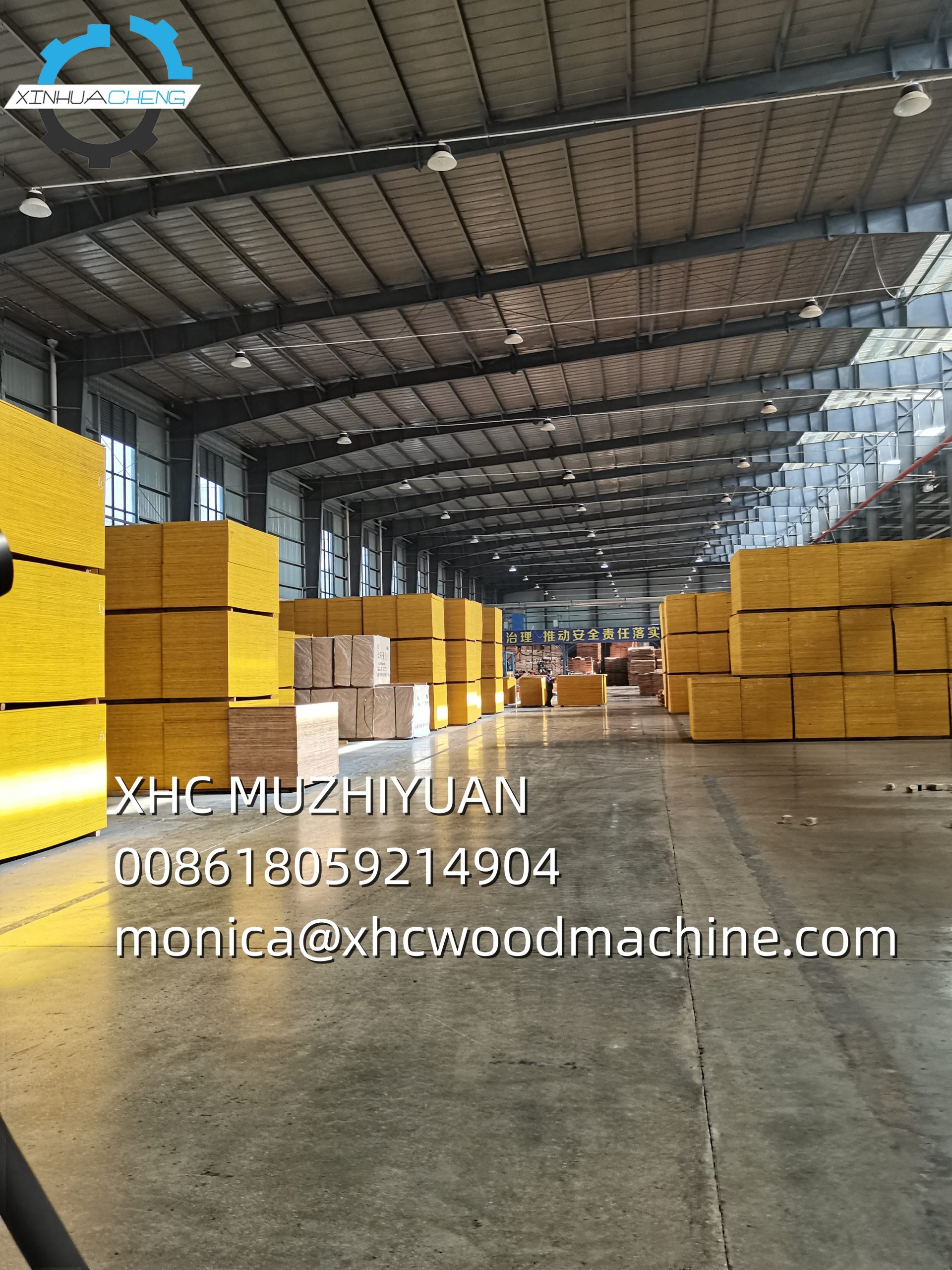 57-я выставка CIFF в Гуанчжоу состоится 18-2 марта 2026 года.