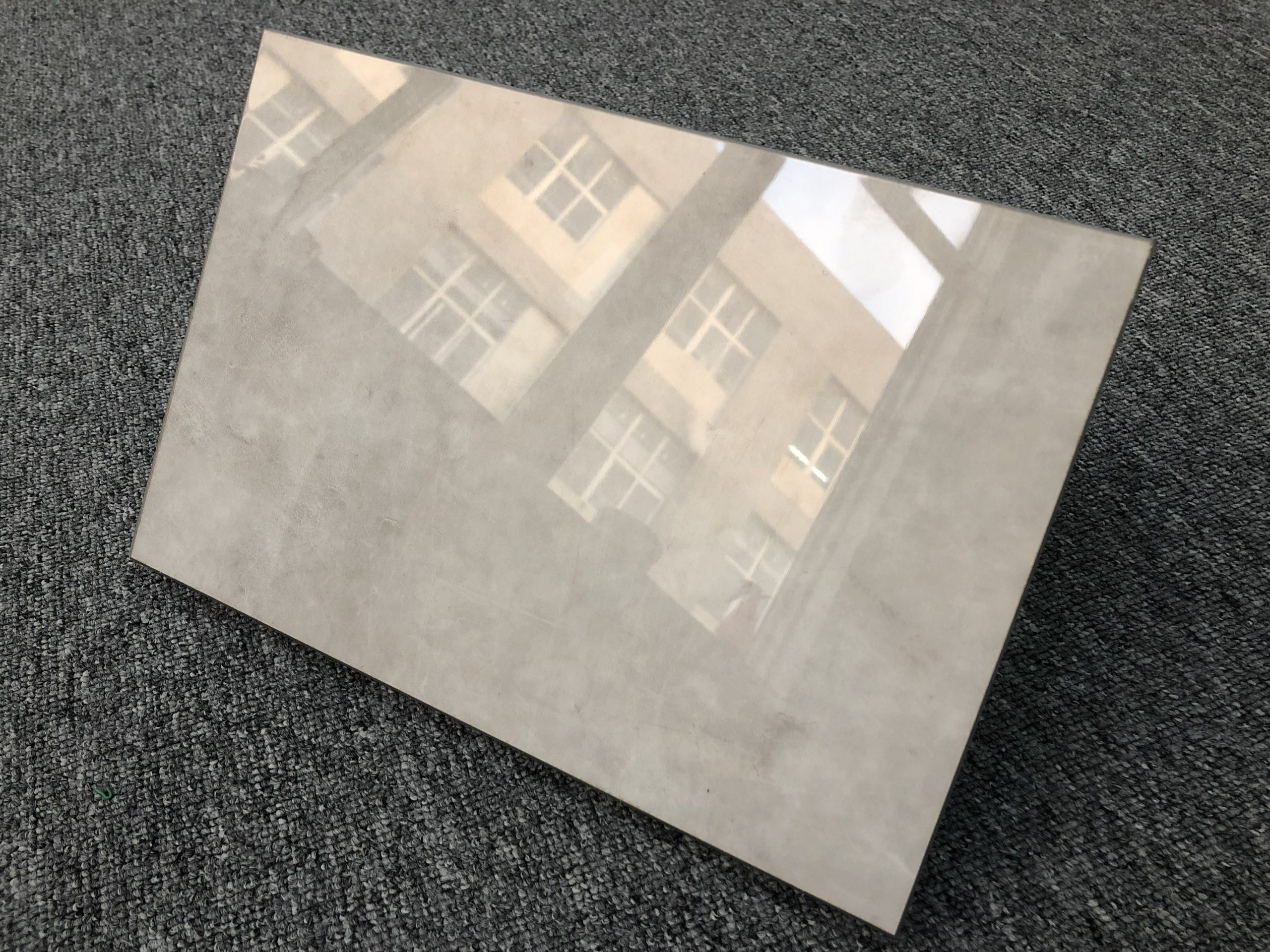 Как выбрать меламиновую доску