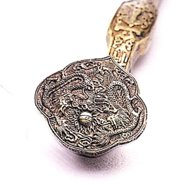 ООО Дунгуань Синхан Цепочка Поставок