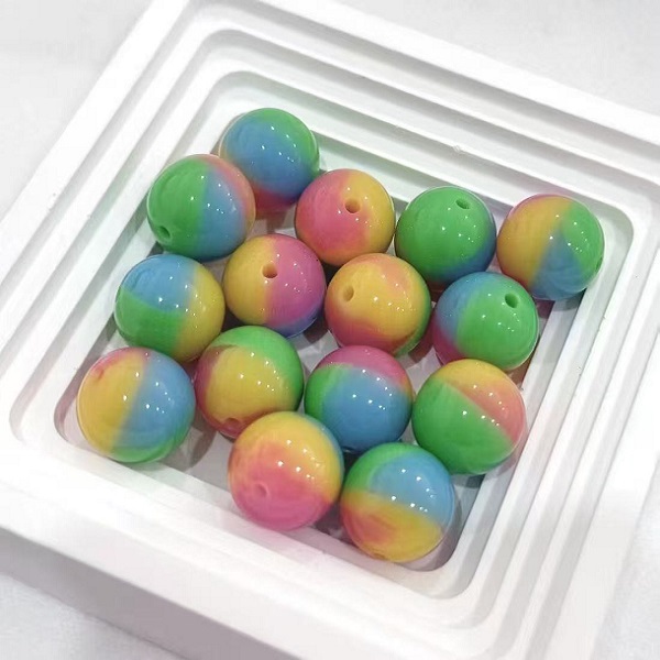 Что такое пуговицы из смолы?