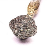 微信图片_20251107084424_829_121