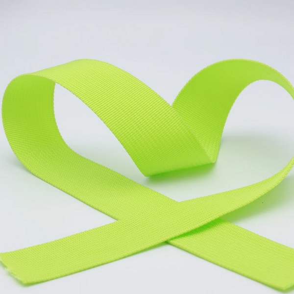 Как тесьма окантовочная влияет на экоустойчивость?