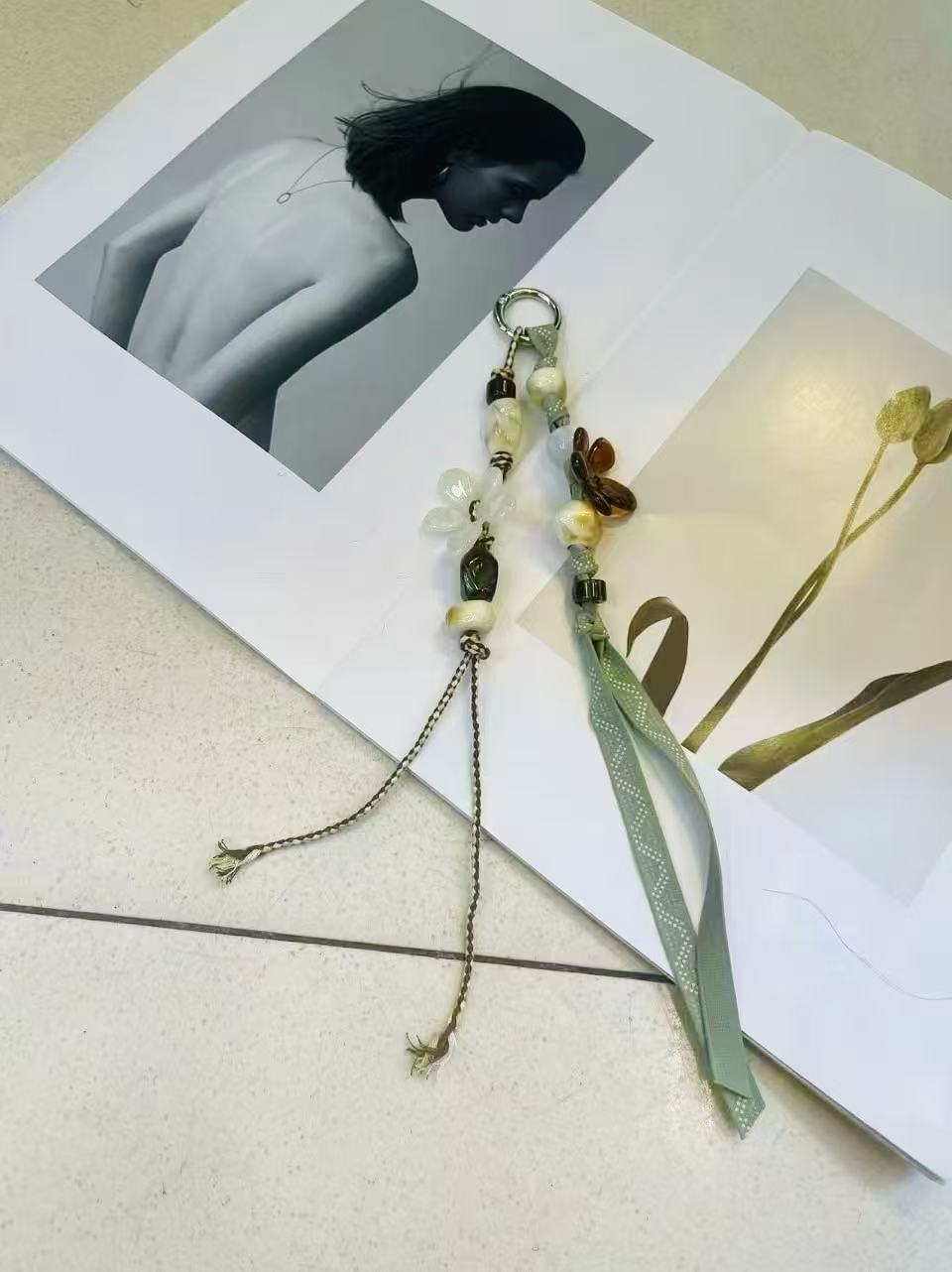 微信图片_20260416170627_87_101