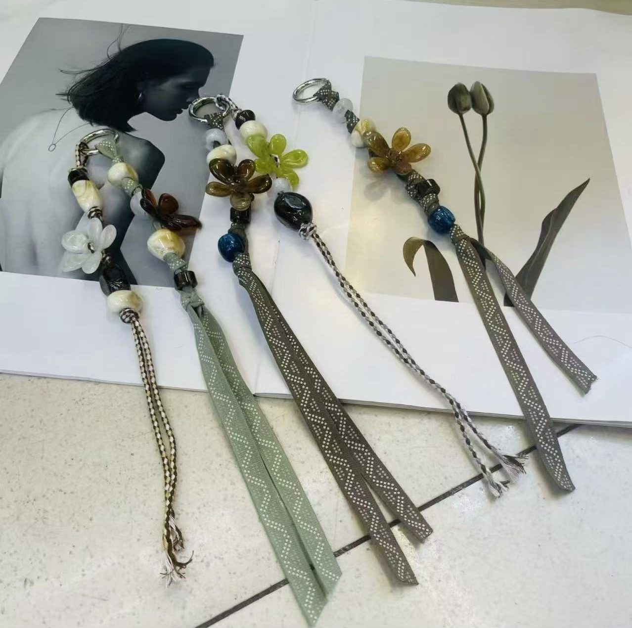 微信图片_20260416170758_88_101