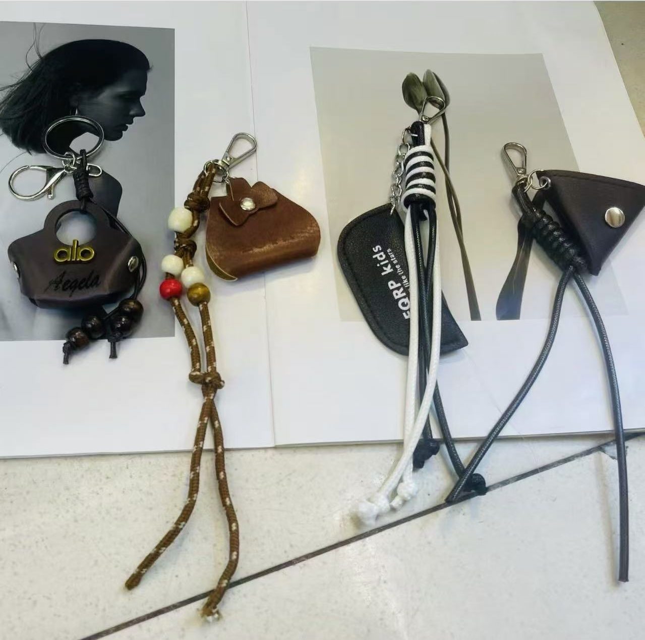 微信图片_20260416170855_89_101