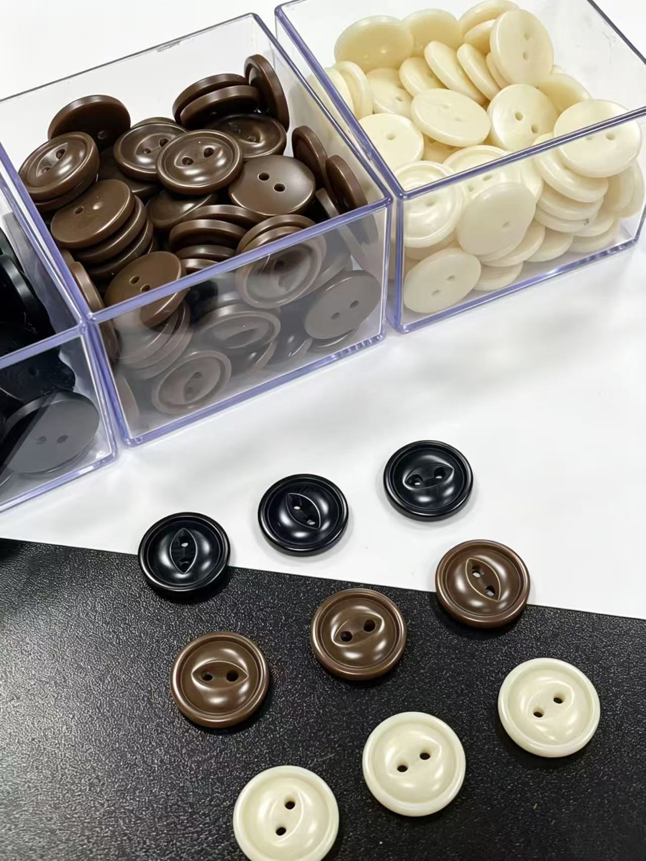 微信图片_20260417134212_176_137