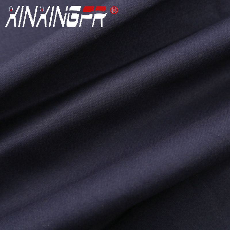 Ткань огнестойкая Корфу-260 Поставщик - Xinxing Special Fabric