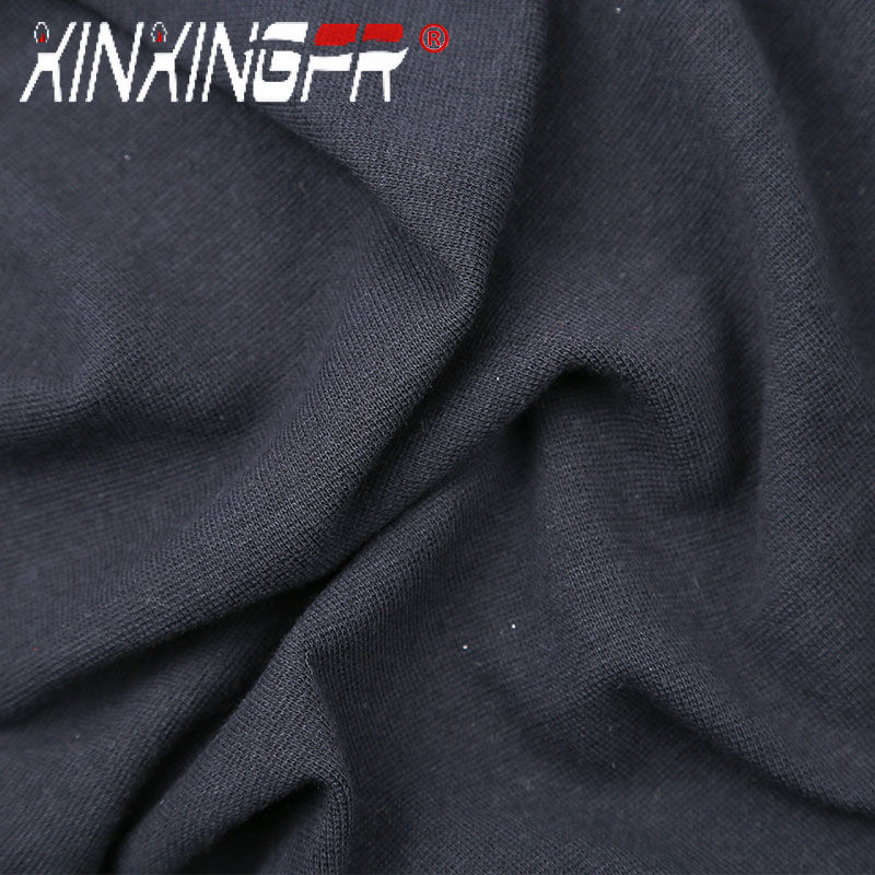 Трикотажное огнестойкое ребро - Xinxing Special Fabric