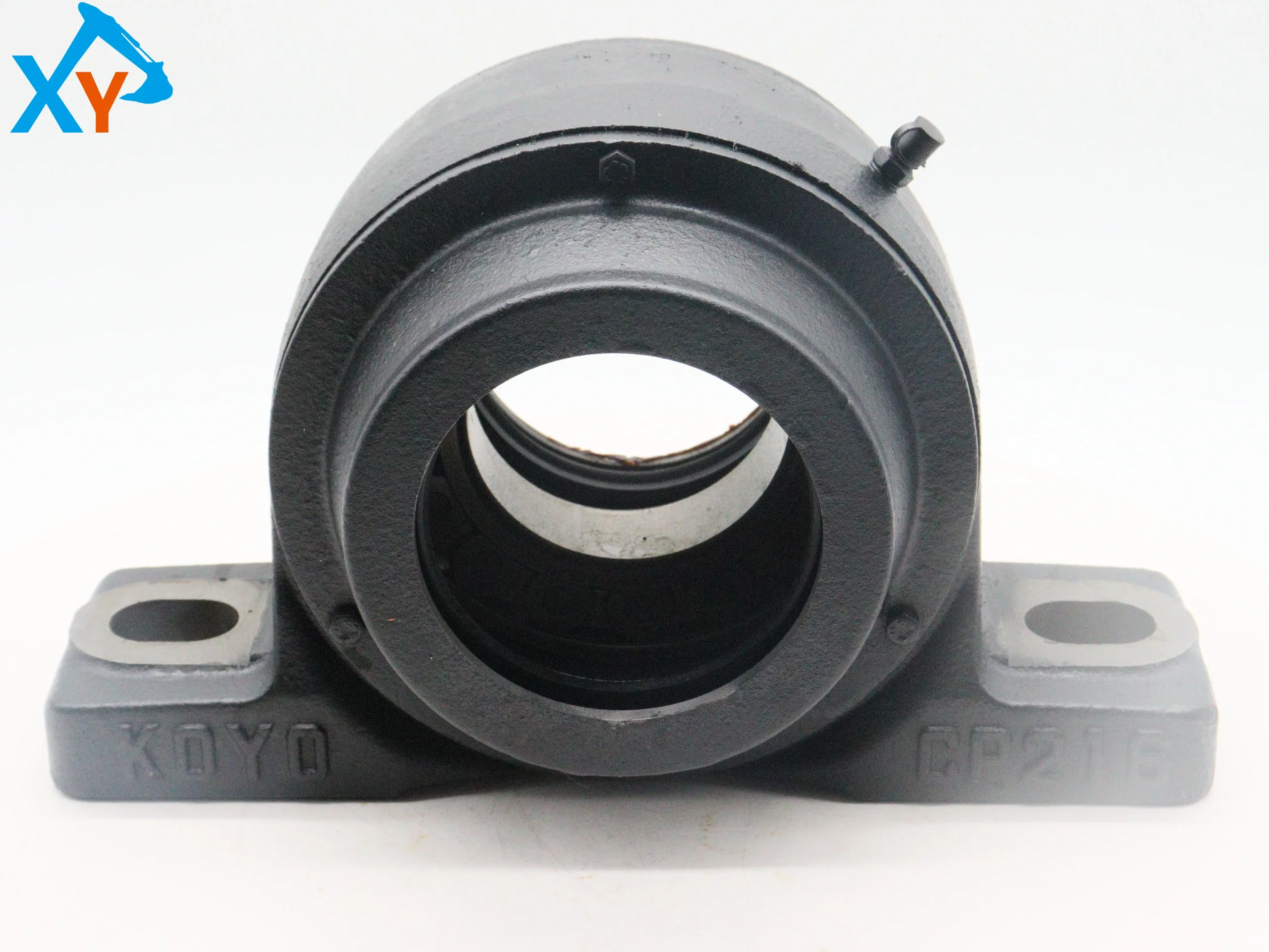 Оригинальный погрузчик кронштейн вала 4144170120 Применимый ZW370-5B ZW370-6 ZW550 ZW550-5B