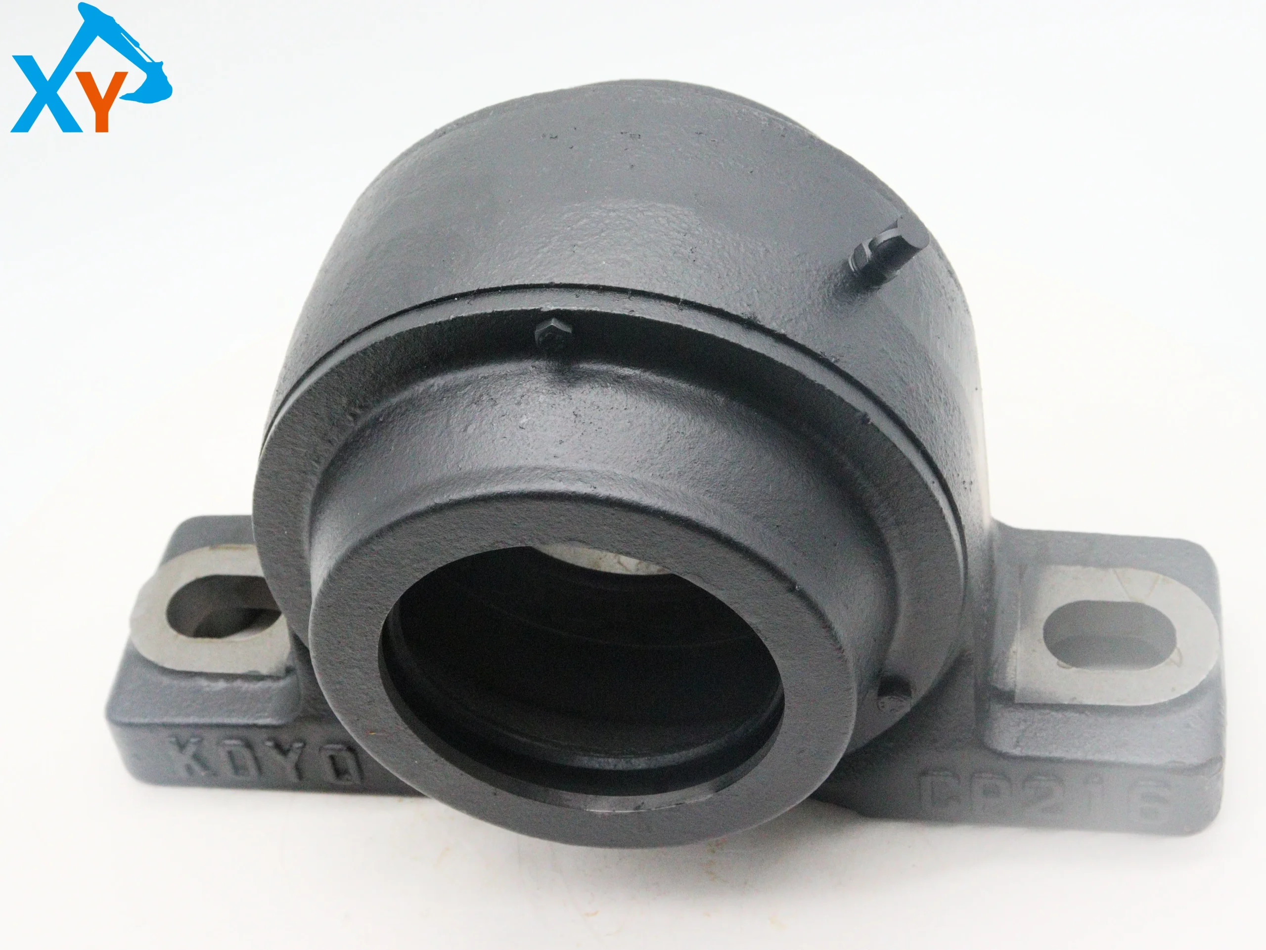 Оригинальный погрузчик кронштейн вала 4144170120 Применимый ZW370-5B ZW370-6 ZW550 ZW550-5B