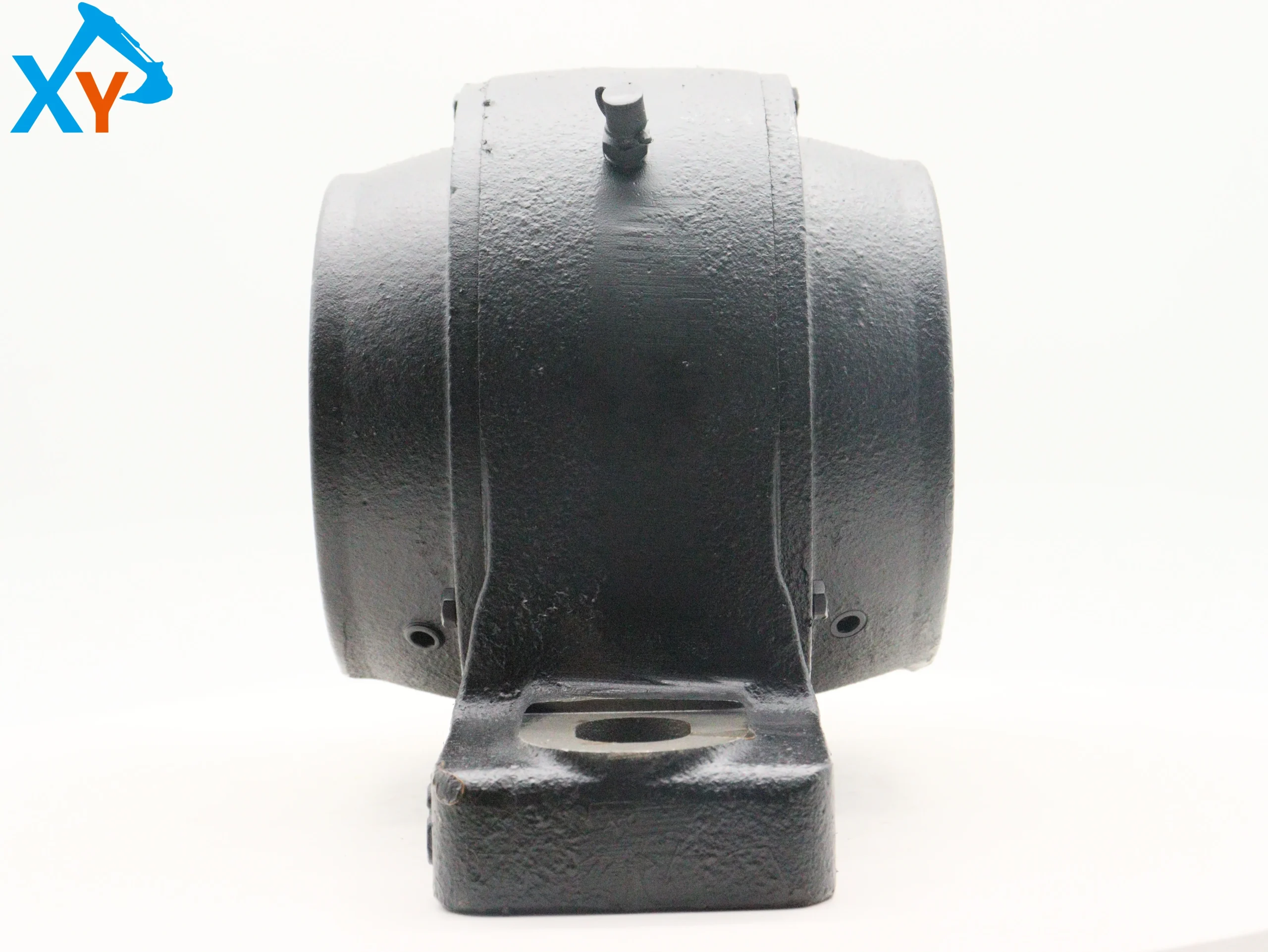 Оригинальный погрузчик кронштейн вала 4144170120 Применимый ZW370-5B ZW370-6 ZW550 ZW550-5B