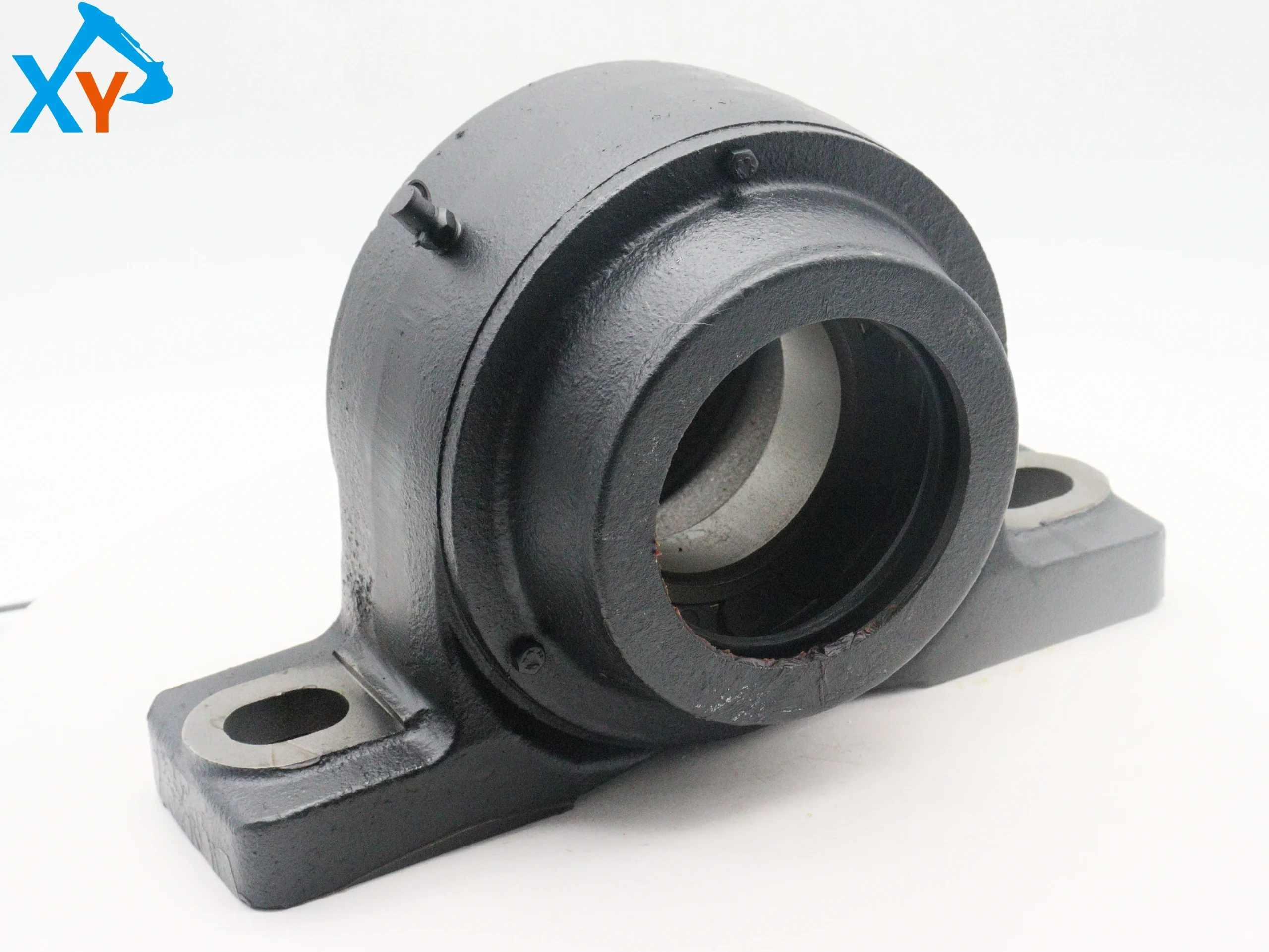 Оригинальный погрузчик кронштейн вала 4144170120 Применимый ZW370-5B ZW370-6 ZW550 ZW550-5B