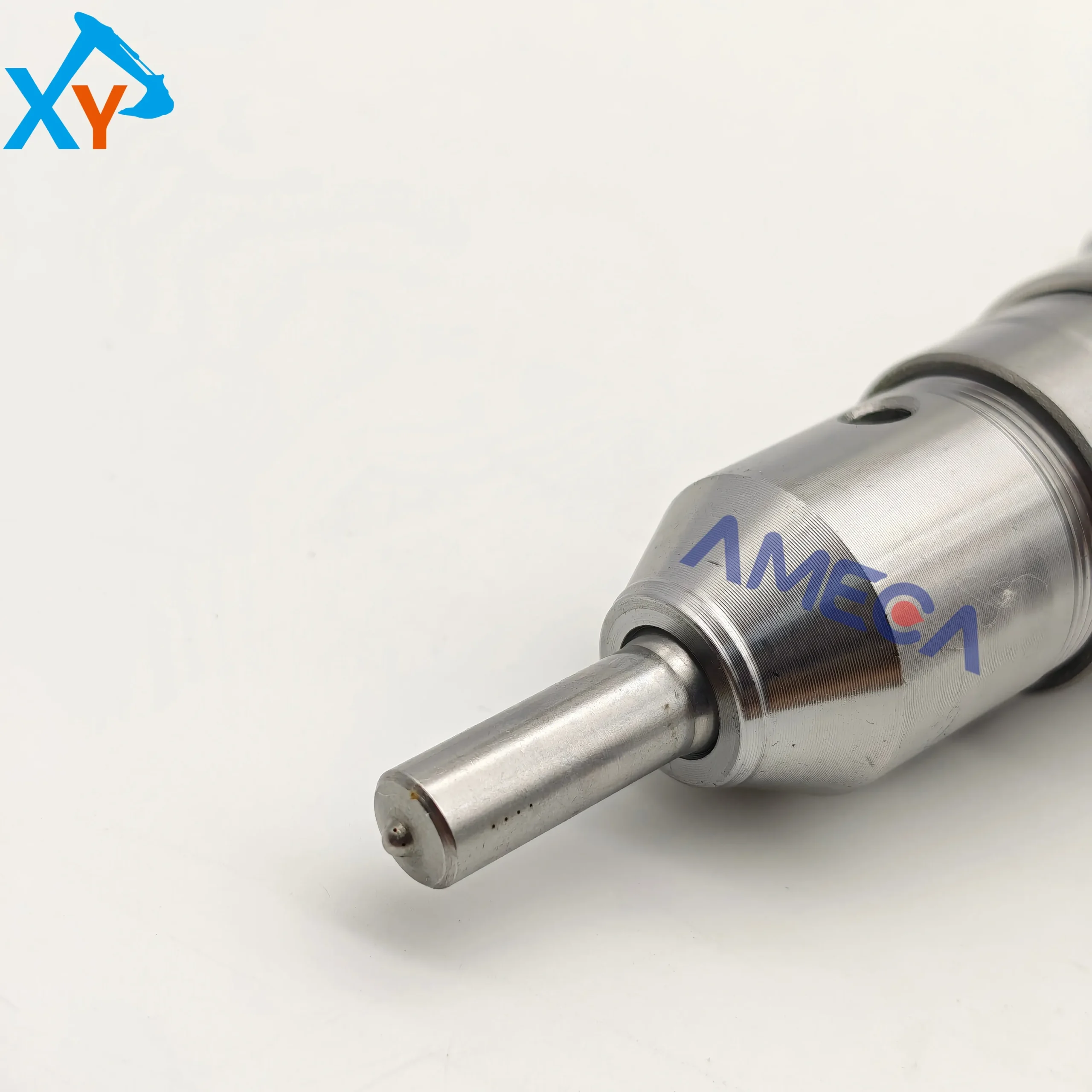 3116 3126 Экскаватор двигатель форсунки 127-8218 1278218 0R-8473 Применяет CATERPILLAR E320B 322B 325B