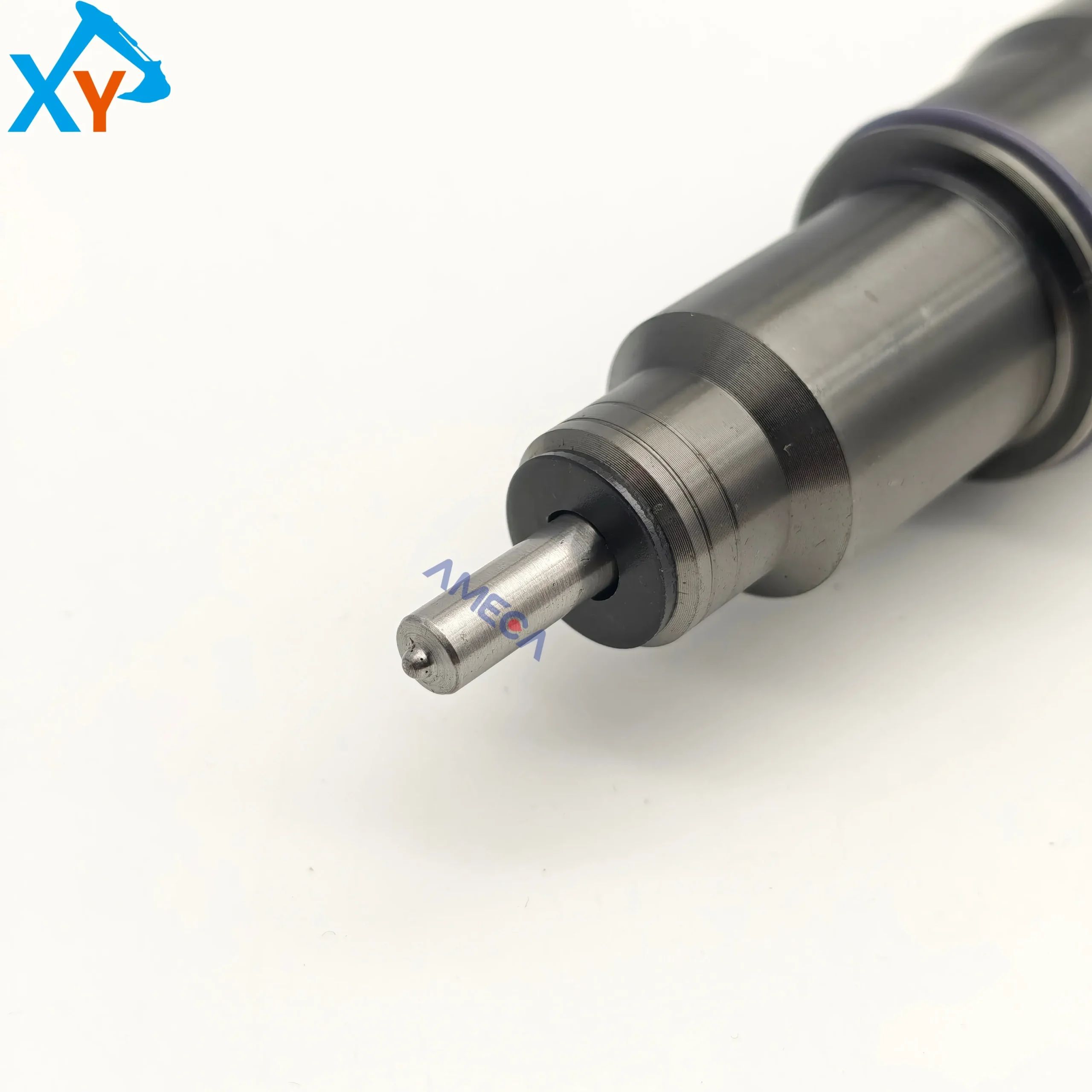 D13A D13 дизельный двигатель инжектор 21340612 21371673 7421340612 BEBE4D24002 экскаватор запасных частей, для Volvo EC380 EC480D