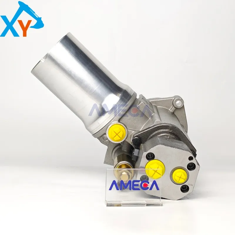 3126B дизельный двигатель инжектор насос экскаватор запасных частей 180-7341 1807341 10R-2995 10R2995 для Caterpillar 322C 325C