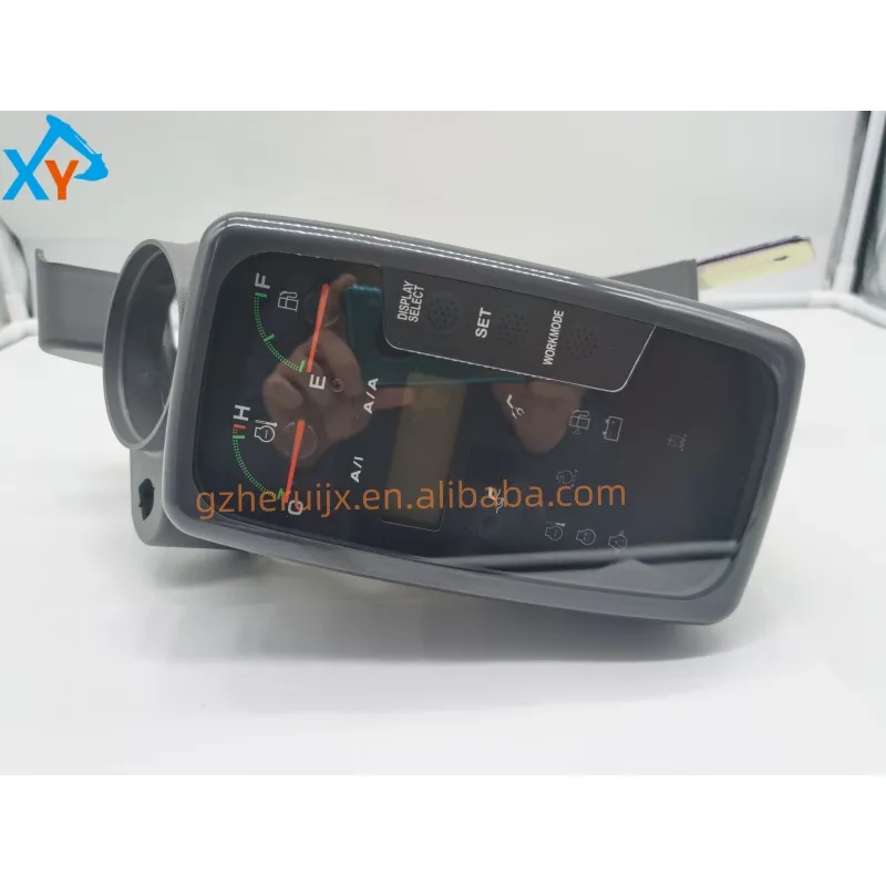 YA00030724 4488903 YA00017356 Запчасти для экскаватора Hitachi ZX200-3G