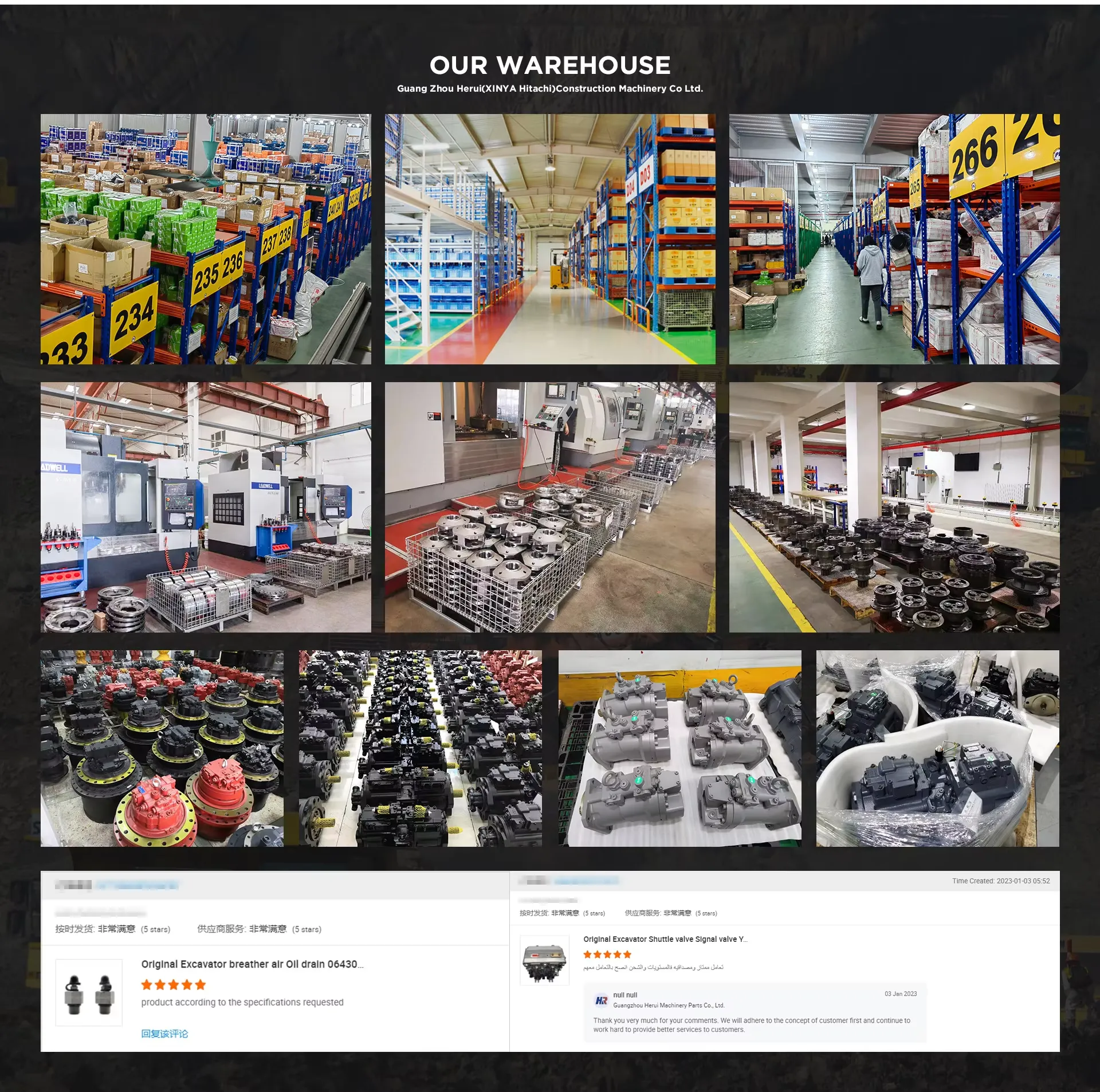 1193b0aa6140abc95e1e60f40b8ec6a6