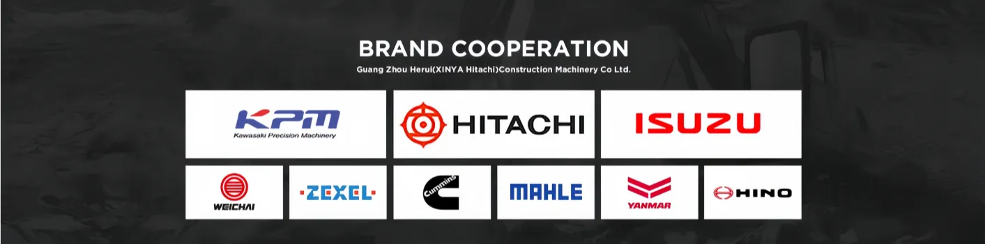 6a990db392422822f334db16b43cce63