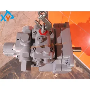 c645dfe60f6b260539260dfa9149fe14