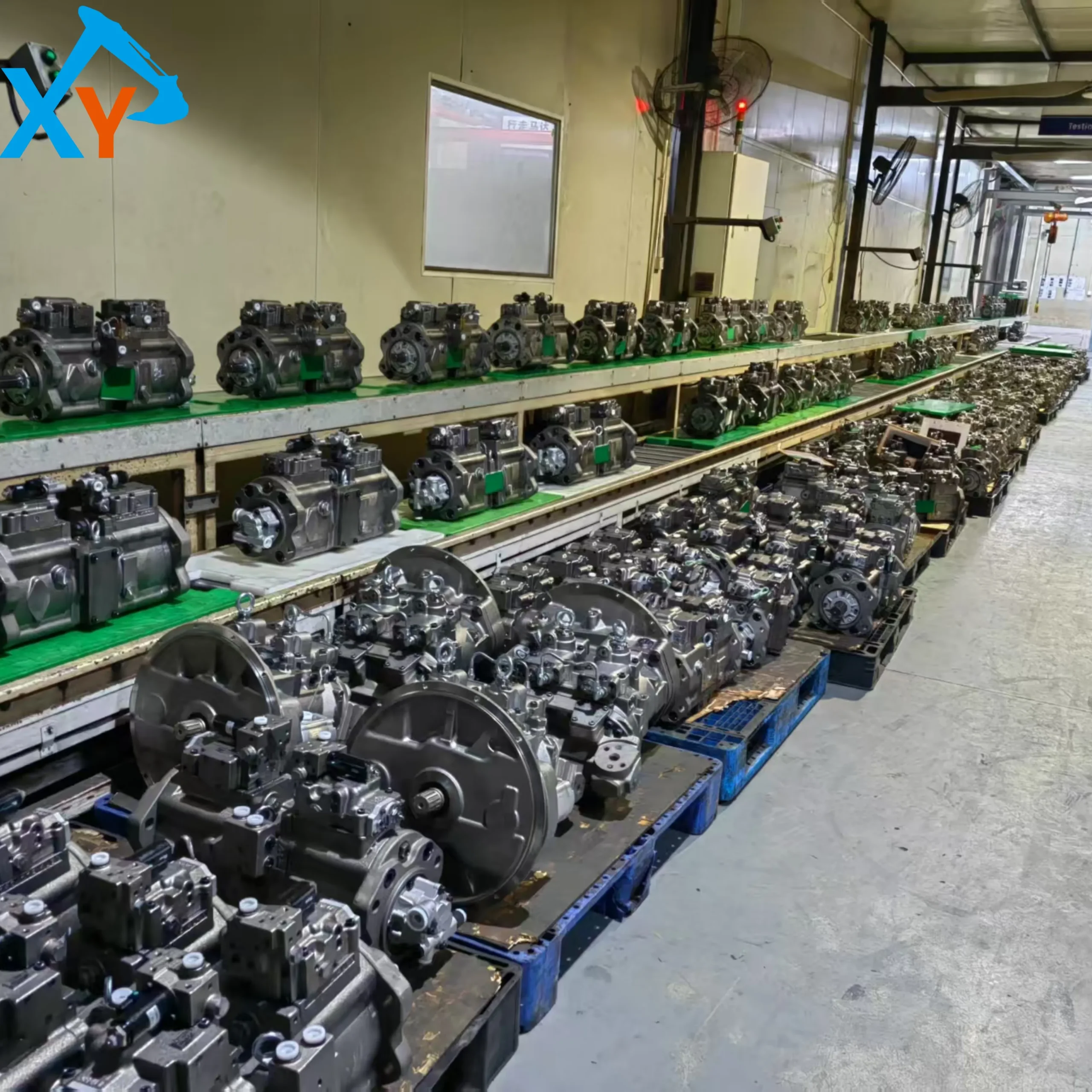 d2b49afbff80914813a0a24f87cfefb0