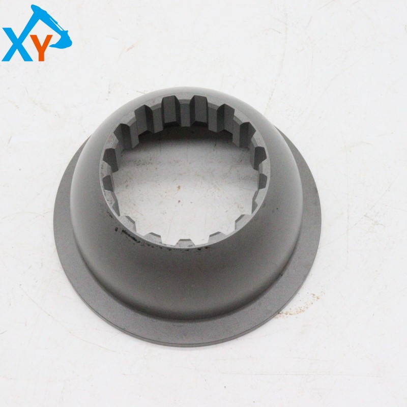 Оригинальная бронзовая втулка 0820416 для экскаватора Хитачи ZX470LC-6