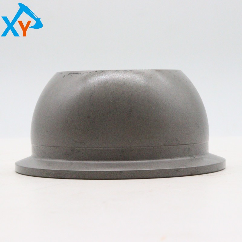 Оригинальная бронзовая втулка 0820416 для экскаватора Хитачи ZX470LC-6