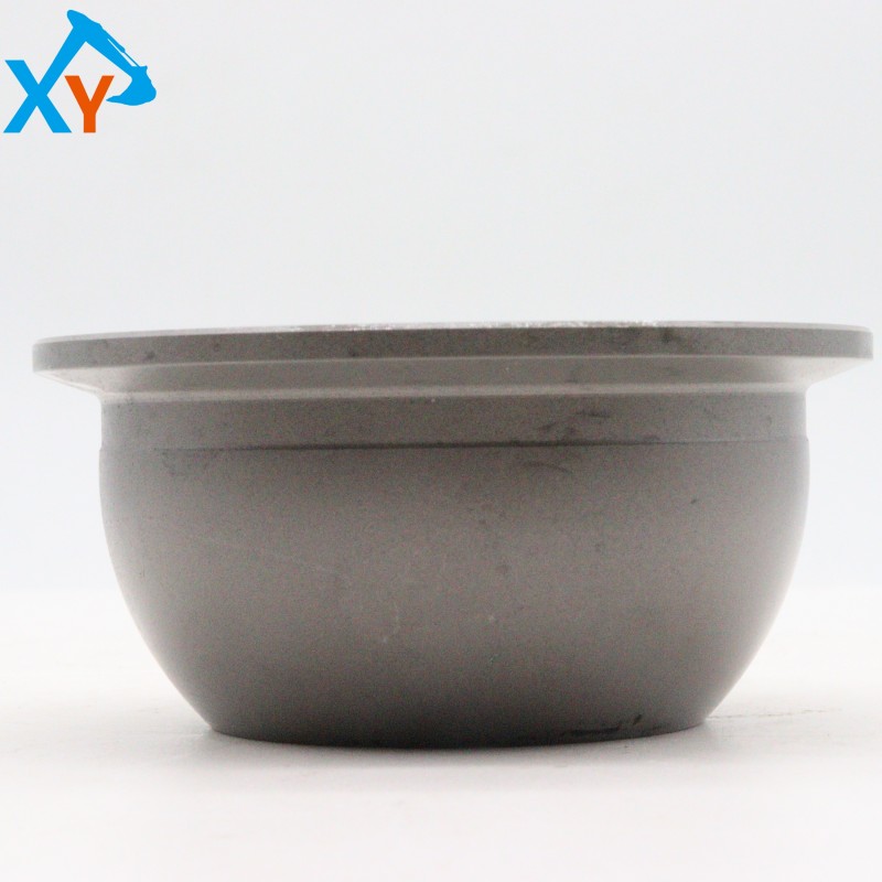Оригинальная бронзовая втулка 0820416 для экскаватора Хитачи ZX470LC-6