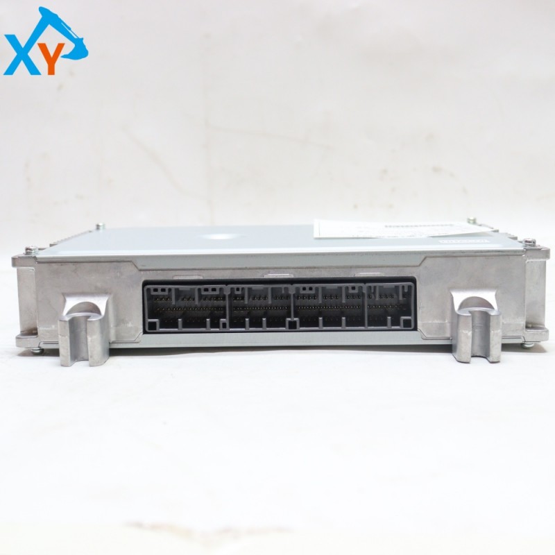 Оригинальный блок управления 9266352 для экскаватора Хитачи EX1200-6