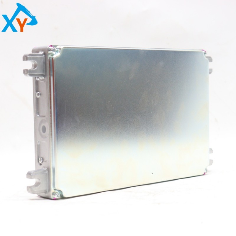 Оригинальный контроллер 9274930 для колесного экскаватора Хитачи ZX190W-3