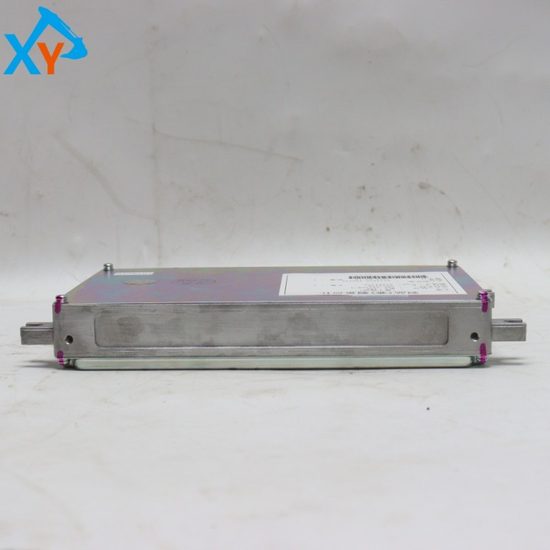 Оригинальный контроллер 9274930 для колесного экскаватора Хитачи ZX190W-3