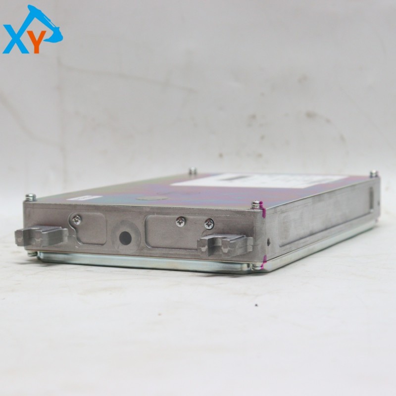 Оригинальный контроллер 9274930 для колесного экскаватора Хитачи ZX190W-3