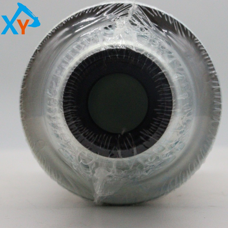 Оригинальный топливный фильтр YA00002973 для экскаватора Хитачи ZX180-5B