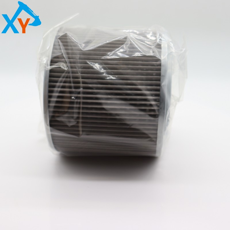 Оригинальный фильтр гидробака 4210224 для экскаватора Хитачи ZX200-3G