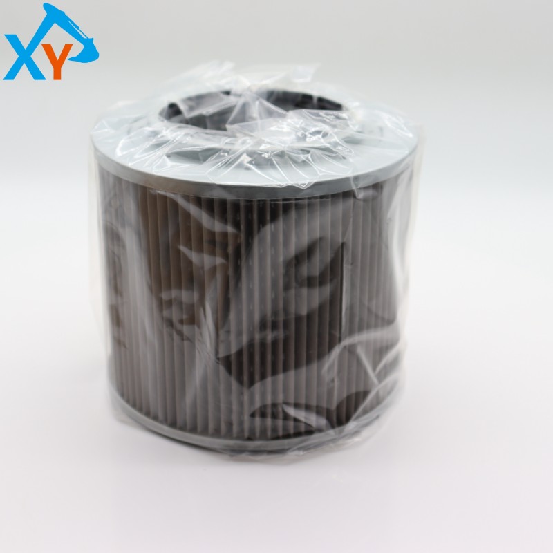 Оригинальный фильтр гидробака 4210224 для экскаватора Хитачи ZX200-3G