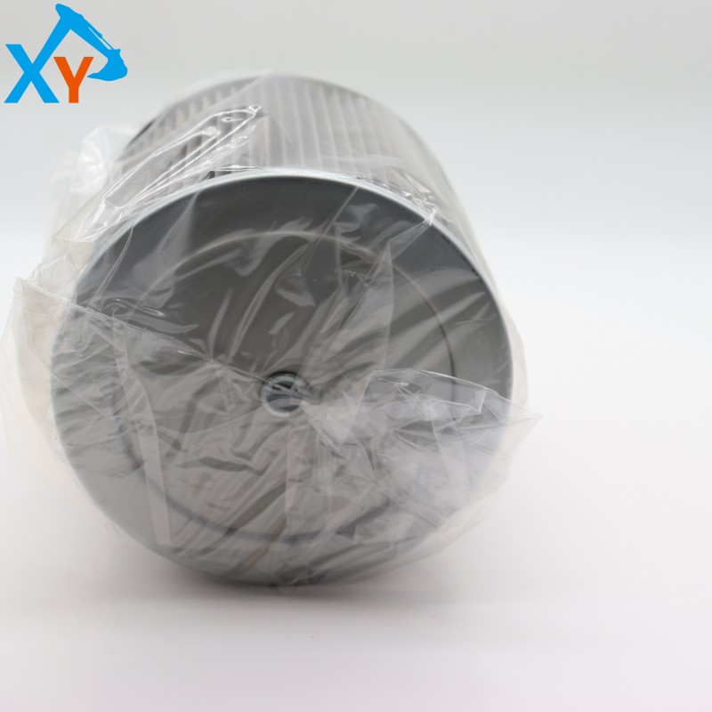 Оригинальный фильтр гидробака 4210224 для экскаватора Хитачи ZX200-3G