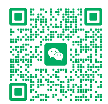 WeChat