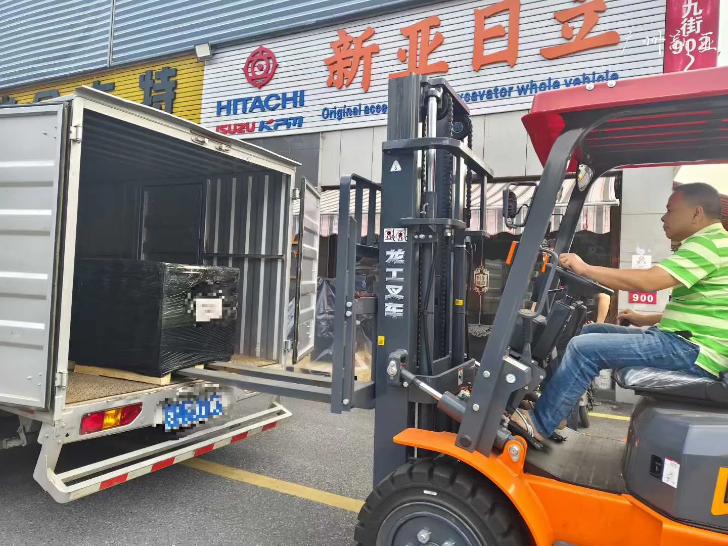 Горячая продажа экскаватора окончательный привод все модели гидравлический двигатель для Hitachi Hyundai Doosan Komatsu VOLVO Kobelco CAT JCB