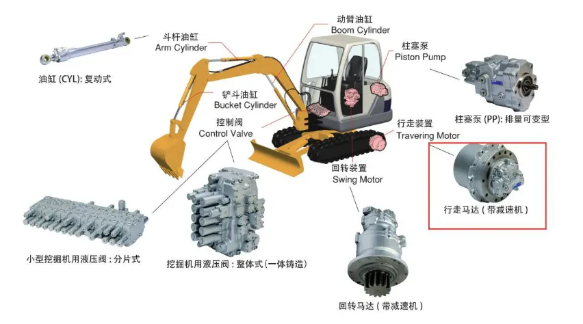 微信图片_20260202180447_2255_6