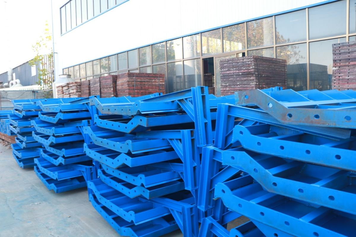 026c0cedc7cb68cdc11c8966a68fcec2