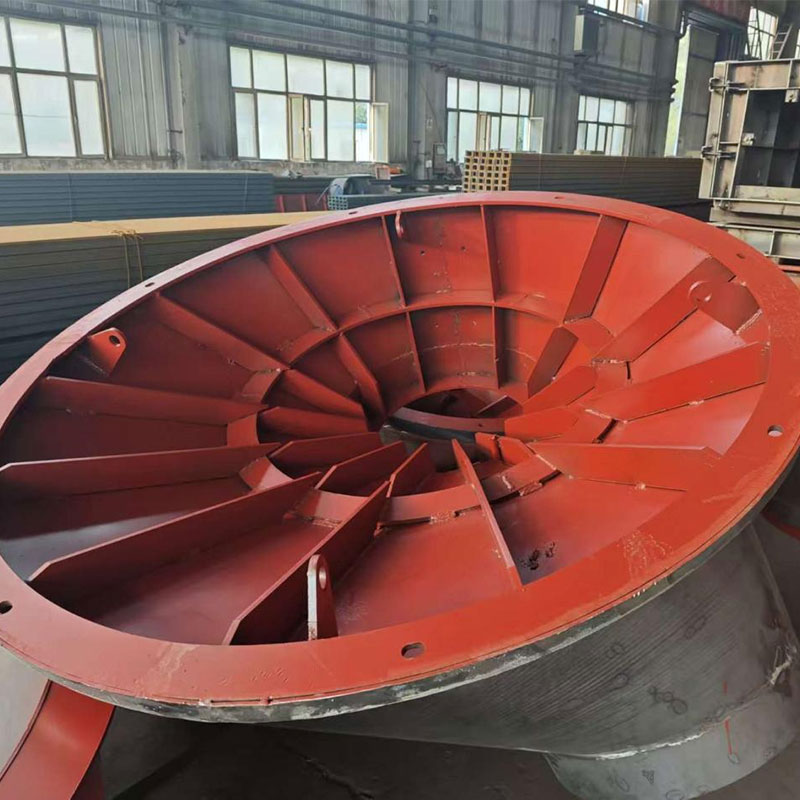 ООО Синьцзян Сицзянь Цзиемао Металлические Изделия  расширяет свое присутствие за рубежом, используя три своих основных преимущества для целенаправленной модернизации инфраструктуры в пяти странах Центральной Азии