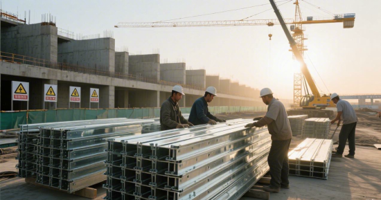 1b98cb3f1e72fc9e14758a8c8447c4ce