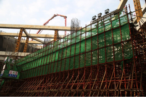 27ee342beb6a5e7c0740288287d4af9d