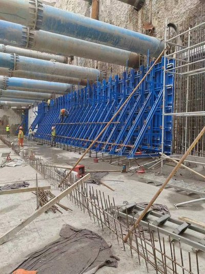 2dd82f354da478d9a82b04ca8829fa5e