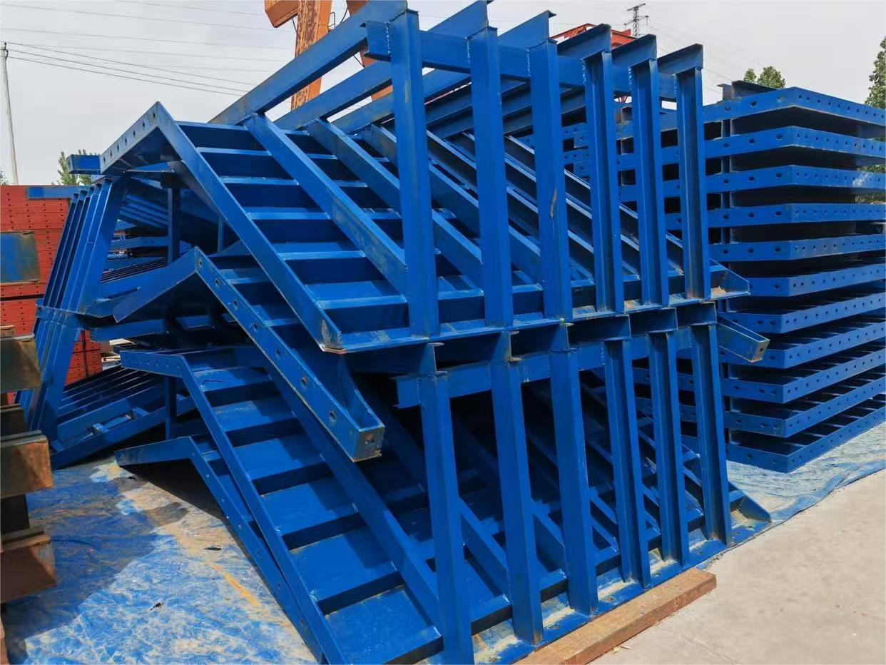 338a217b6b1f283738282dda70b96aa8