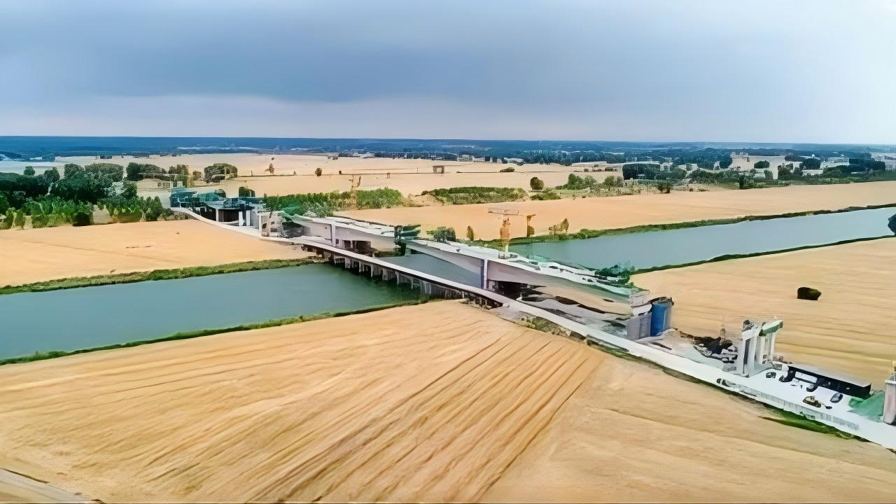 417108bdba612e122a6e4dcedfe7a650