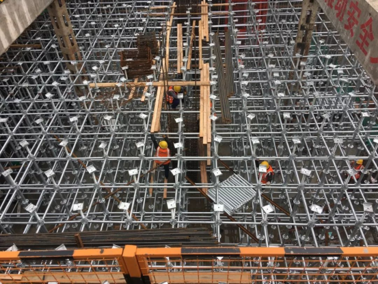 439f66d9dce5ea2224746102cfe0597e