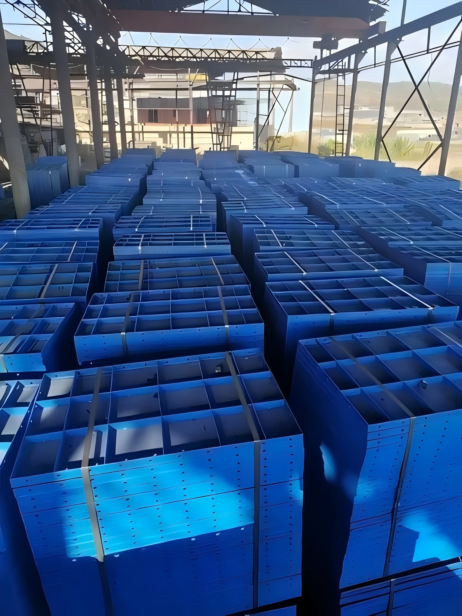 50e9ee3cfef03a73f16a6db930d9ee60