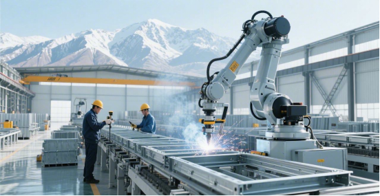 5c85303196e126c4025a3ac810c85372